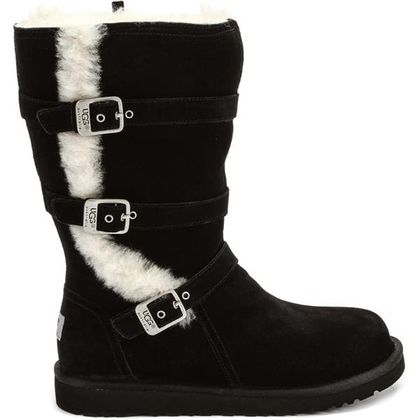 girls ugg boots